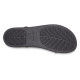 Crocs Brooklyn Low Wedge